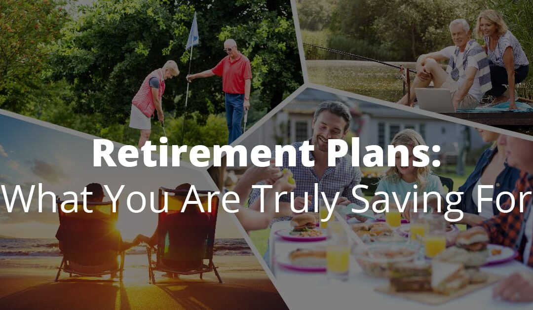 When Should I Get Life Insurance?