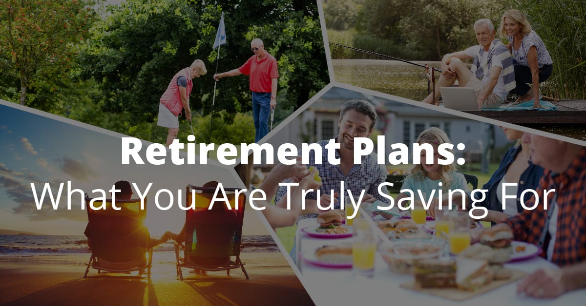 When Should I Get Life Insurance?