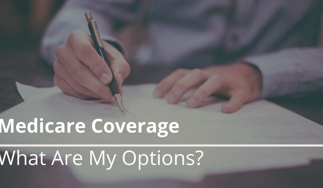 4 Practical Insurance Tips for Millennials