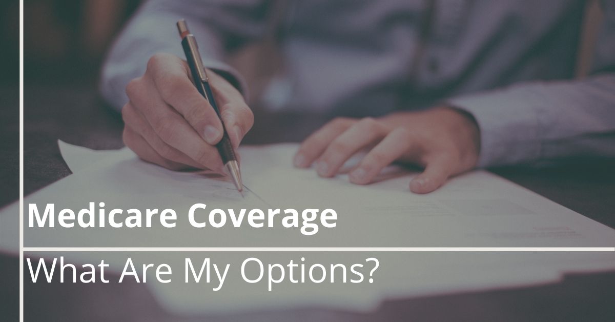 4 Practical Insurance Tips for Millennials