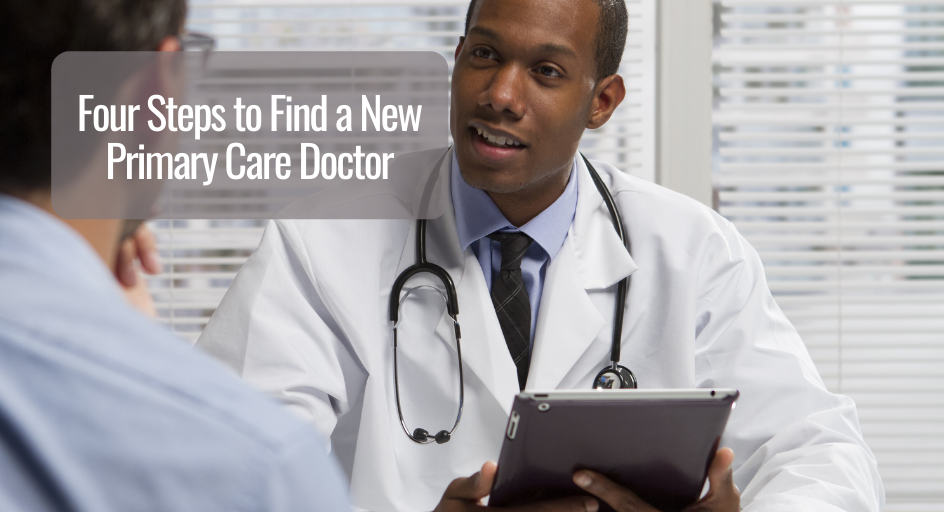 The Importance of Your Yearly Dental and Vision Appointments