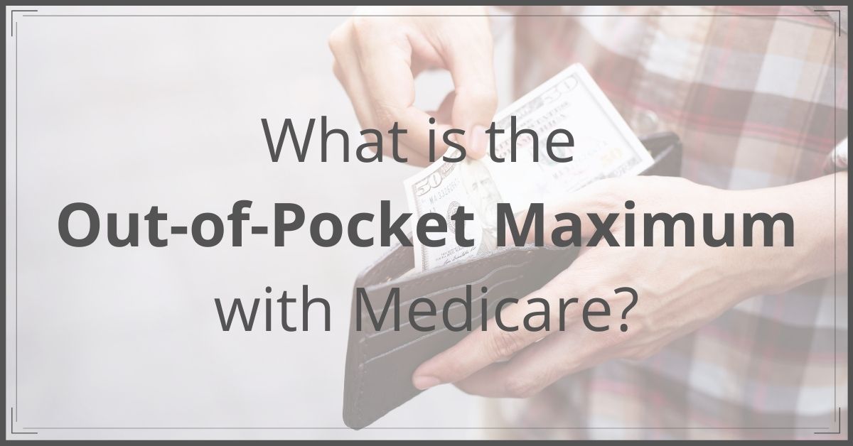 4 key reasons why health insurance is vital for freelancers