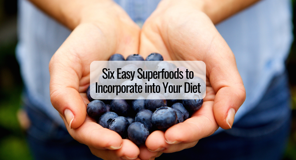 A Healthy Diet: Can it Lower Your Health Insurance Costs?