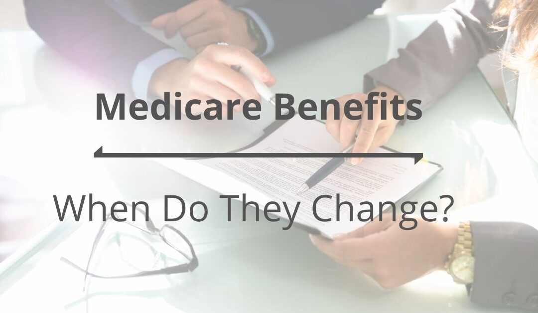 Comprehensive Guide to Women’s Health Insurance in 2024