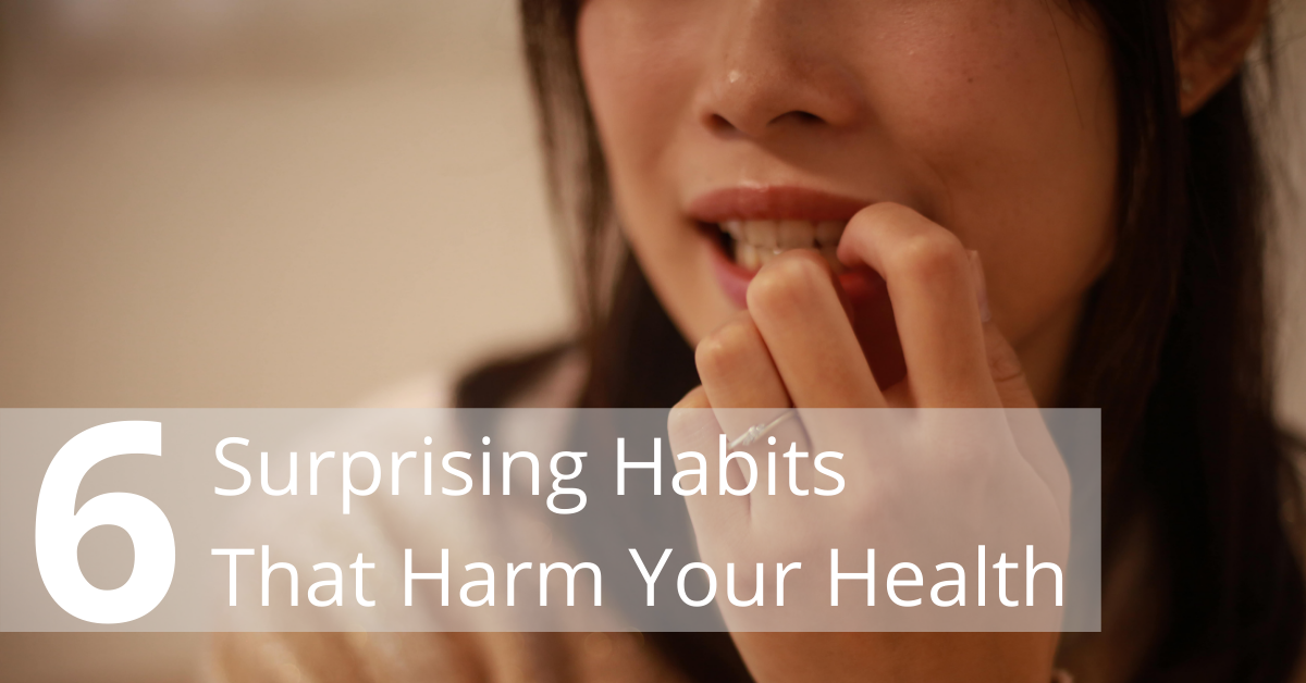 Smoking and Health Insurance: The Unseen Costs