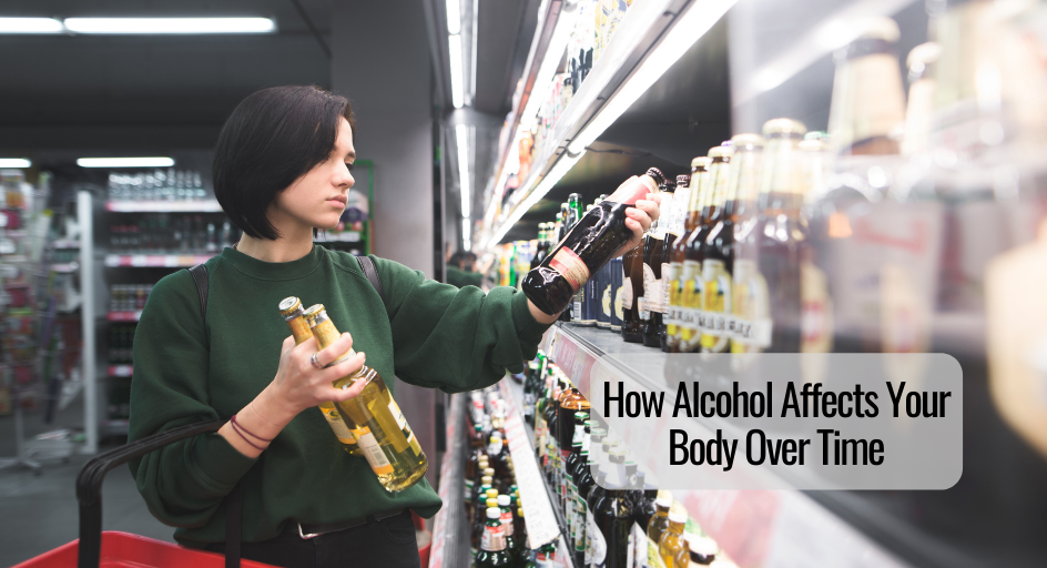 Essential Coverage for Recreational Activities: A Detailed Look