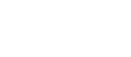 trusted choice white
