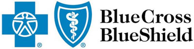 blue cross blue shild 1