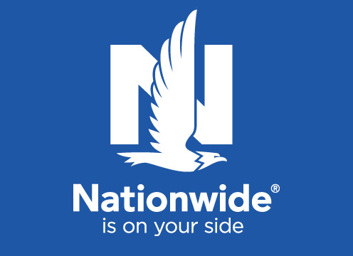 nationwide logo blue 1