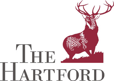 the hartford 1