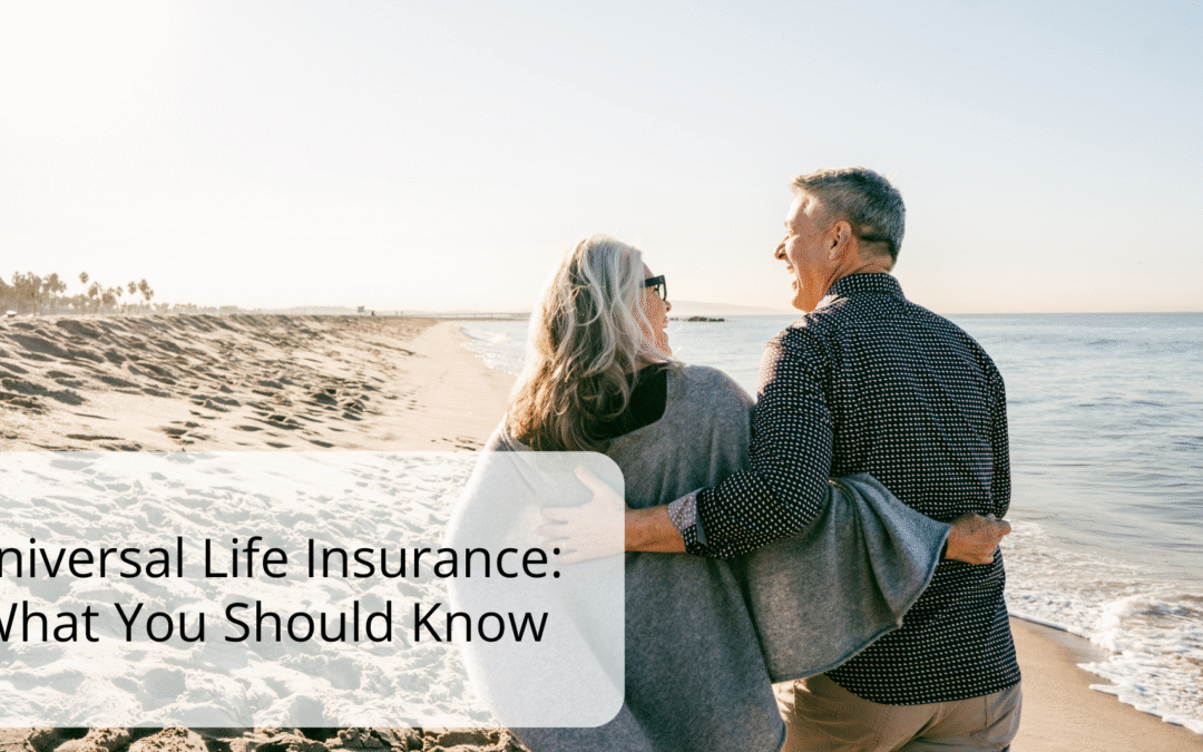 How to Enroll in Medicare 