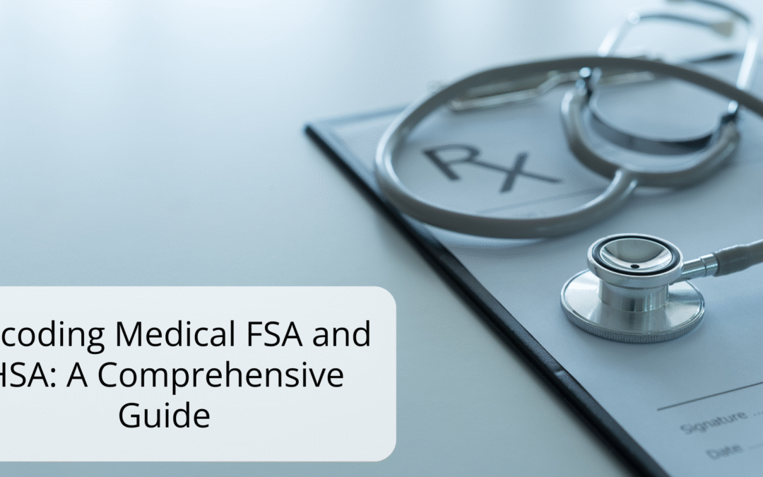 The Importance of Medicare 
