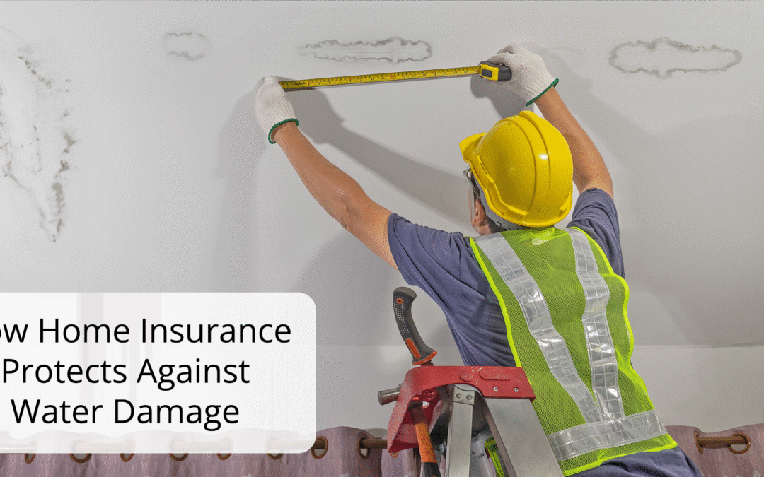 How to Utilize Life Insurance for Your Retirement 