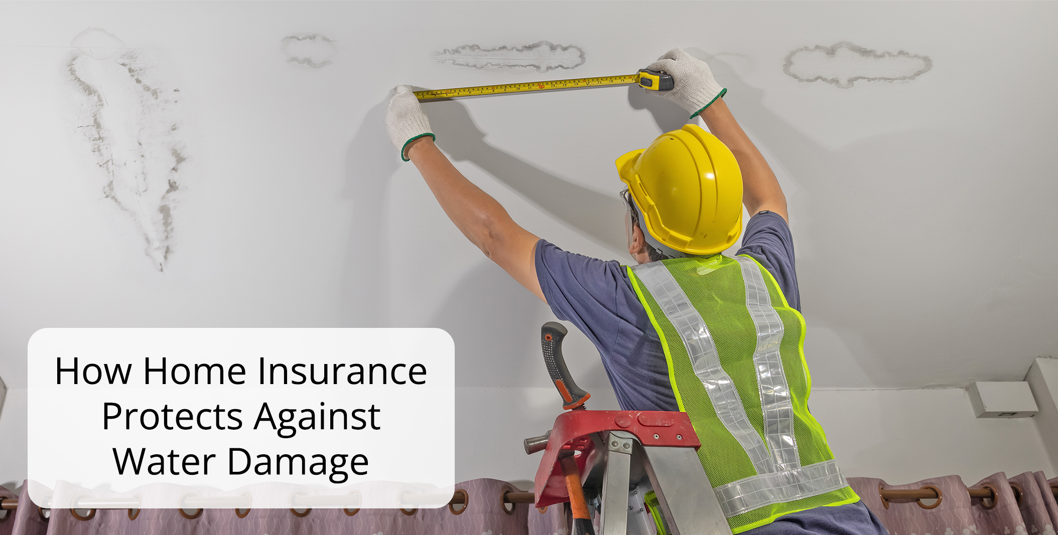 How to Utilize Life Insurance for Your Retirement 
