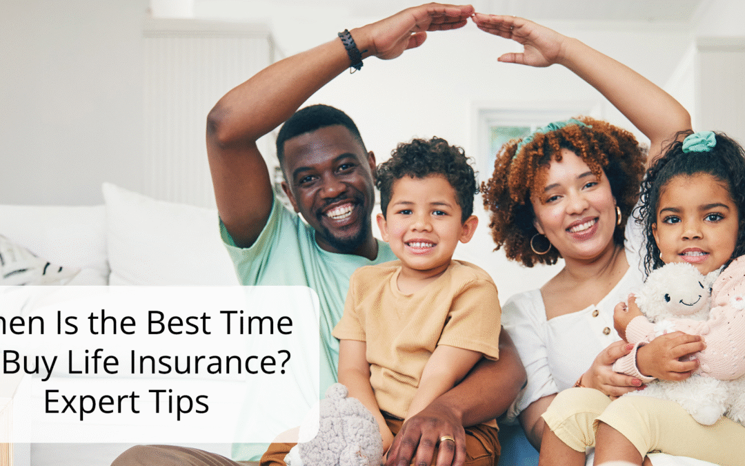 Four Steps To Find a New Primary Care Doctor