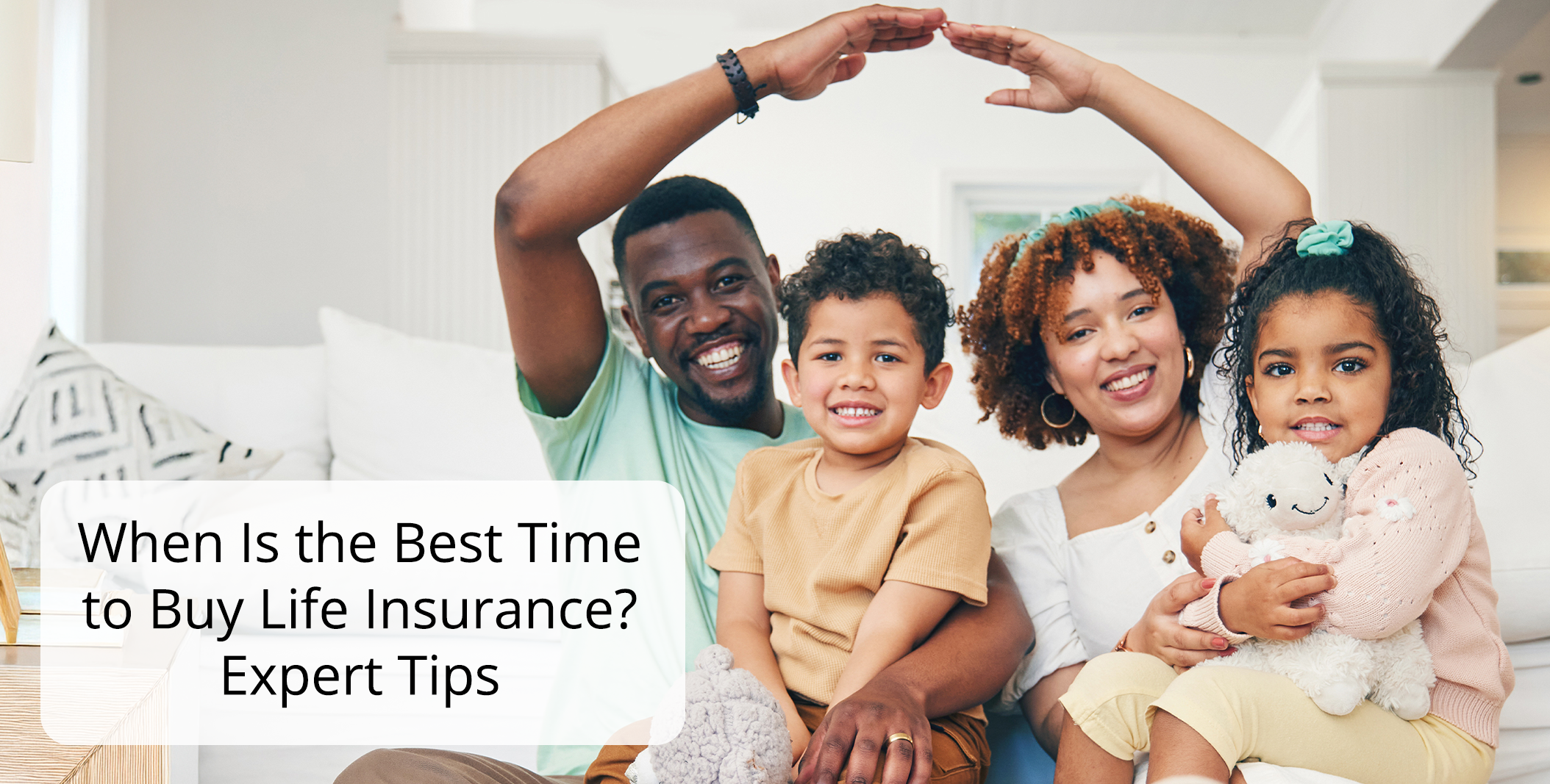 Four Steps To Find a New Primary Care Doctor
