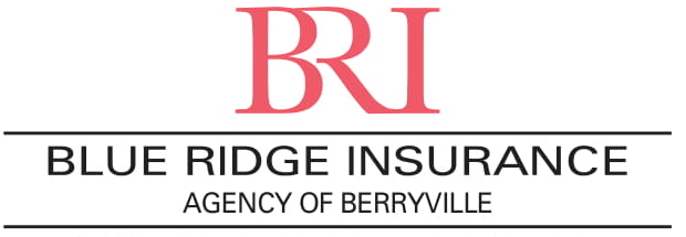 BRI logo