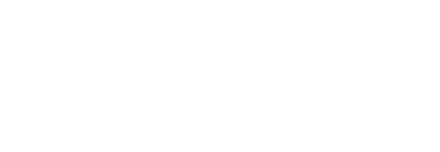 BRI logo