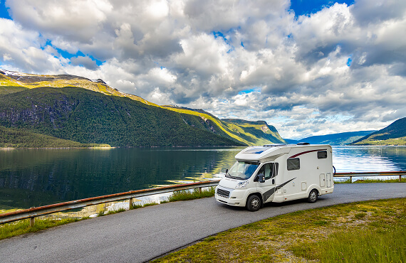 Rvinsurance