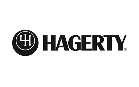 hagerty