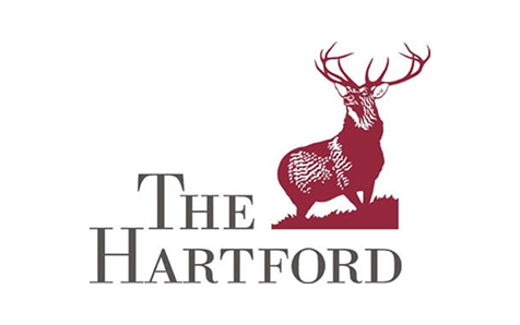 hartford