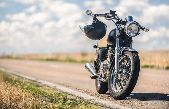 Motorcycleinsurance
