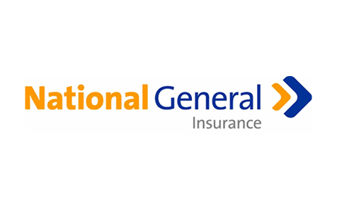 national general