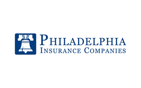 philadelphia