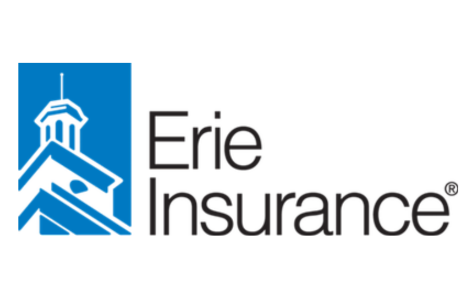 Erie Insurance