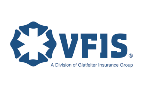 VFIS