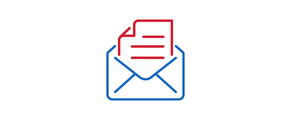 contact form 1