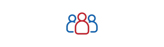 get to know us icon