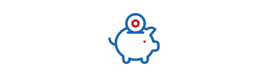 gte a quote icon