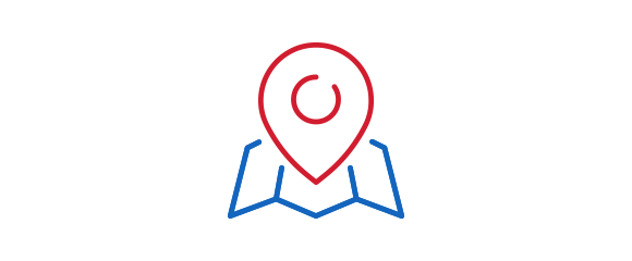 locations 1 (1)