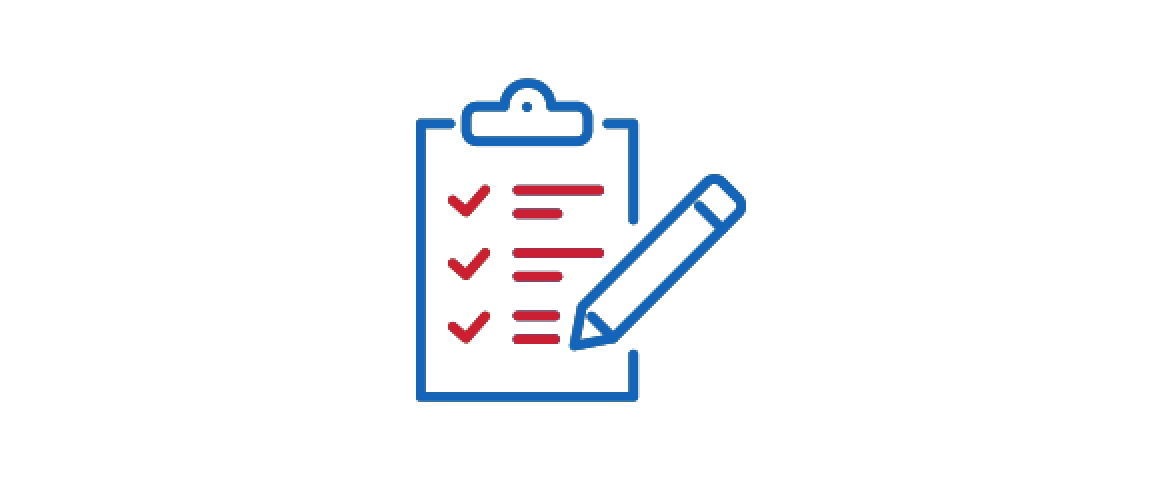 more options icon
