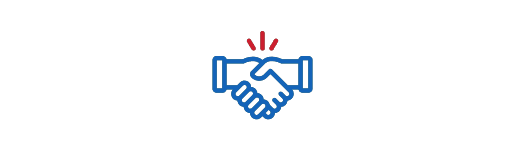 partners