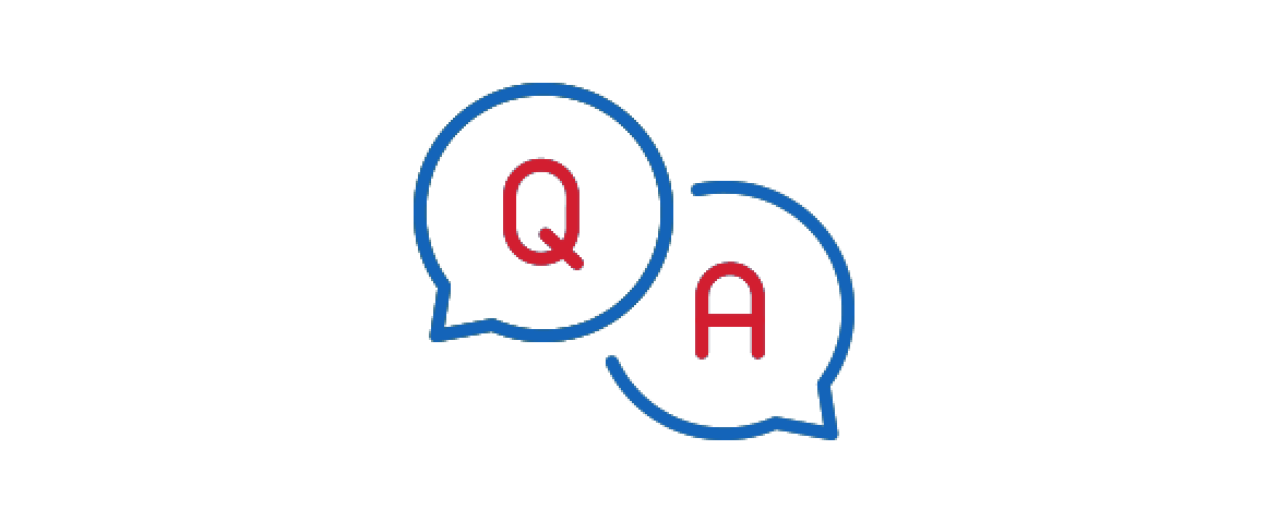 personalized advice icon