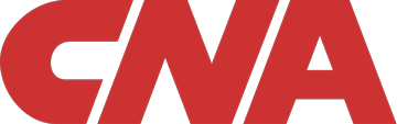 CNA logo png