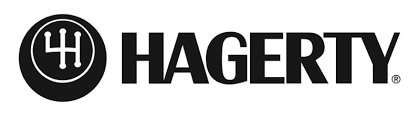 hagerty png