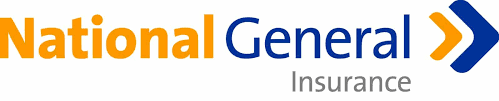 logo NationalGeneral png
